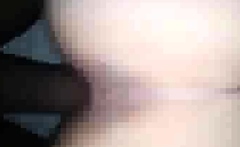 Hidden Cam porn video – Fat white wife gets seeded by black lover for hubby ww