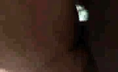 hot wife being pounded by bbc oo