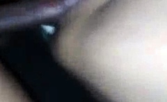 Hidden Cam porn video – Wife First Time Cheating With Condom Closeup Amateur oo