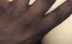 Two Black Guys Fuck Horny Whore Wife In Front Of Hubby bb