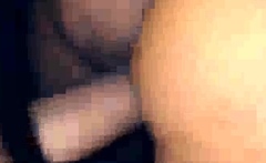 Beautiful Japanese Wifes Affair With Neighbors Big Cock Bb