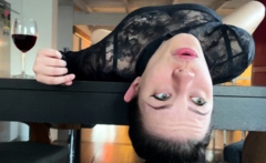 Big Hole Free Amateur Webcam Porn Video Masturbation Camsex