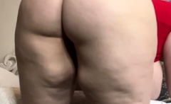 Amazing Bbw Webcam Big Boobs Porn Video Livesex Livecam