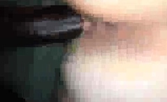 Young Milf Gets BBC Creampie nn
