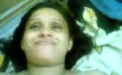 Indian College Girl Nude Selfie