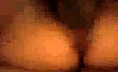 White cuckold loves taking big black cock nn