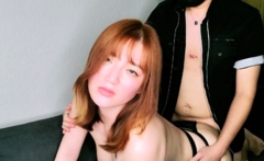 Teen Webcam Big Boobs Free Big Boobs Teen Porn Video