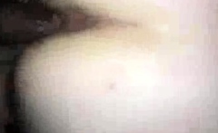 Black Bull Fucks My Wife In Front Of Me nn