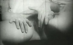 Glamorous Teen Giving Her Pussy to Fuck