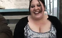 Kinky Busty Spicy Bbw Screwed